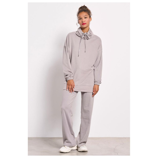 Bodytalk Γυναικείο φούτερ